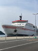 「隠岐の島町サロン終了です(o^^o)」