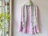 「セレクトショップ　シュシュ・ムーのSUMMER COLLECTION」