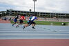 「『浦安市小学校陸上競技大会（浦安市）』」