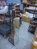 「2021年6月7日②税込9,800円ハンガー付きミラー」