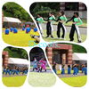 イベント「★マイントピアフェス最高★」