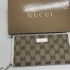 「GUCCI ウォレット　高価買取　上大岡の買取専門店　「おたからや　上大岡店」」