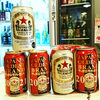 数量限定★サッポロラガービール★「初入荷！★サッポロクラシックラガー麦酒★」
