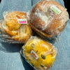 「★私のあかがねポイント生活【cafe and food Cope（コぺ）】」
