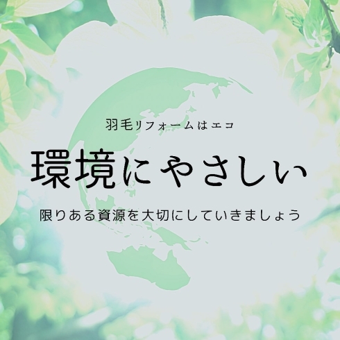 「皆様こんばんは！【岩手県で布団・枕を購入するなら、やよいリビング】」