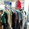 「春夏ワンピ♫カラフルに入荷♫」
