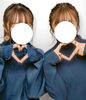 りんな♡おと「6/8 本日の出勤情報❤️ コロナ対策実施中」