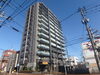 建物外観「☆築浅☆売マンション情報」