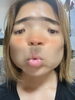 突如ご出勤してきた『ゆかおじさん』。「私のおじさん。【まいぷれ・西京区・南区・編集部】」