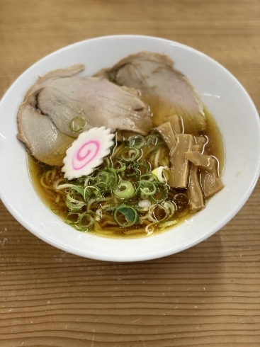 「明日の花やラーメン限定^ ^」