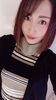 せらちゃん「6/9 本日の出勤情報❤️ コロナ対策実施中」