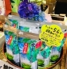 「西海物産館・魚魚市場内✳︎お茶の銘友「水出し煎茶」をご紹介します」