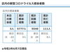 区内の新型コロナウイルス感染者数「葛飾区内の新型コロナウイルス感染者発生状況【更新日 令和3年6月9日】」