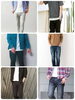 「好感度UP！男のデート服‼」