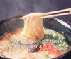 「熟成とんこつラーメン　れんげ｜テイクアウトのお店」