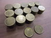 1円黄銅貨 お買取りします♪「1円黄銅貨 お買取りします 京成八幡 大吉本八幡店 」