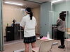 「体験レッスン開催中！ボーカルスクール♪ソロ・グループ・オンラインで開講しています！」