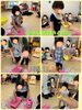 「楽しみだね♡【交野市・小規模保育園】」