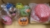 昔のおもちゃ 横浜 横浜駅 買取 高価買取 神奈川区横浜駅の買取専門店 おたからや 横浜本店 電話相談無料 査定無料 買取専門 おたからや 横浜本店のニュース まいぷれ 横浜市神奈川区