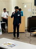 「2026年6月例会を開催しました（自転車の交通ルール講話＆クイズ大会）」