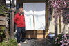 淳豊堂店主：吉田昭二さん「となりの人間国宝さん　淳豊堂：吉田 昭二 氏」