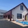 NEW OPENのお店情報