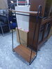 「2021年6月11日②税込6,800円Hanger Rack」