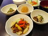 「ご飯が進む プルコギ♪」