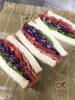 BLTサンド「BLTサンド」
