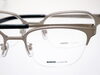 RIDOL titanium　NEW MODEL「チタン金属の美学！メッキレスという選択！」