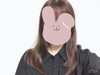 すいちゃん「本日体入ちゃんいます❤️ コロナ対策実施中」