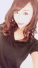せらちゃん「6/12 本日の出勤情報❤️ コロナ対策実施中」