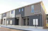 「十日市西の築浅1LDK♪　ネット無料BS対応！閑静な住宅地です。　新築・アパート・マンション・一戸建て・土地・中古住宅・店舗・不動産をお探しなら西部開発グループへ」