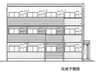 「十日市東　もうすぐ完成！　１Kマンション　7月下旬入居可♪　新築・アパート・マンション・一戸建て・土地・中古住宅・店舗・不動産をお探しなら西部開発グループへ　」