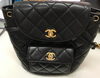 「【CHANEL　高価買取】大和瀬谷の買取専門店「おたからや　大和店」電話相談無料＆査定無料♪」