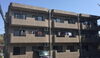 「十日市中　十日市小・中学校近く　３ＤＫマンション♪　」