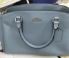 「【coach 高価買取】大和瀬谷の買取専門店「おたからや　大和店」電話相談無料＆査定無料♪」