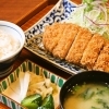 こだわりの南国黒豚、熟成とんかつが味わえる【姶良市】