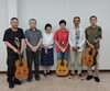 活動日：毎月2回 日曜日　９：３０～１２：３０<br>会員数：６名　　　年代構成：６０代<br>入会金：なし　　　月会費：５００円<br>会員募集中！<br>