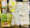 「西海物産館・魚魚市場おすすめ商品は「井出こんにゃく店のこんにゃく各種」です♪」