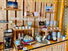 「▼Welcome Drink Bar OPEN！」