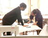 高等教育の修学支援新制度認定校「【神戸のファッションデザインが学べる学校情報】資料請求・ファッション系専門学校〈学費サポート制度のご紹介〉高校生を応援！学費サポ－ト　高等教育の修学支援新制度認定校　神戸文化服装学院　日本学生支援機構 奨学金制度充実　ファッション系専門学校」