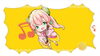 「Vtuber『木上ヒナ（このうえひな）』が歌ってみました！」