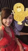 「6/14 本日の出勤情報❤️ コロナ対策実施中」