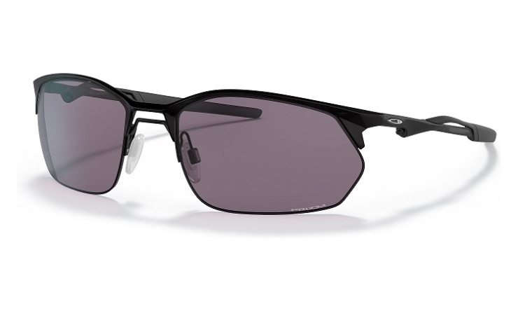 WIRE TAP 2.0 OO4145-0160「登場！『OAKLEY WIRE TAP 2.0』」