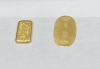 純金小判、インゴッド買取致しました。「【記念金貨.記念メダル】お買取いたしました　世田谷区成城学園前の買取専門店「 おたからや 成城学園前駅前店」電話相談無料＆査定無料♪」