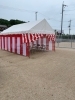 第一号！！「東広島市　西条町　寺家　西条駅北エリア　イベント会場だった宅地の初めての地鎮祭です！　　レンタルほり」