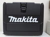 「電動工具も買い取ります」