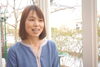 ボディケアセラピスト講座開講中です「ボディケアセラピスト講座  の受講が続いてます」