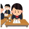 千葉県高校入試｜S模擬とV模擬の違いとは？（2023.10.27修正）【（習志野市)藤崎六丁目バス停前にある新・個別指導アシスト習志野校】